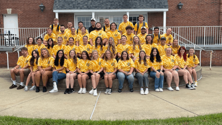 West-Liberty-University-resident-assistants-RAs-supported-students-during-Welcome-Back-Weekend-and-will-continue-fostering-a-welcoming-campus-community-throughout-the-year