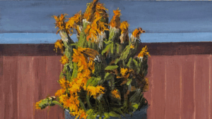 Fencl-Old-Soup-Can-scaled Feature