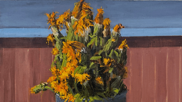 Fencl-Old-Soup-Can-scaled Feature