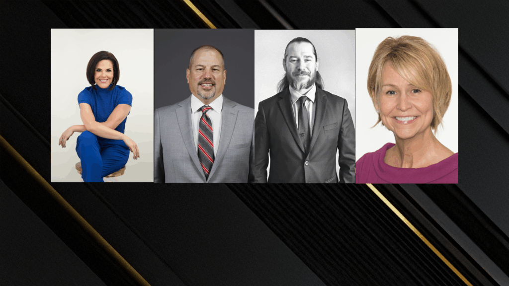 West Liberty University Announces 2025 Wall of Honor Inductees
