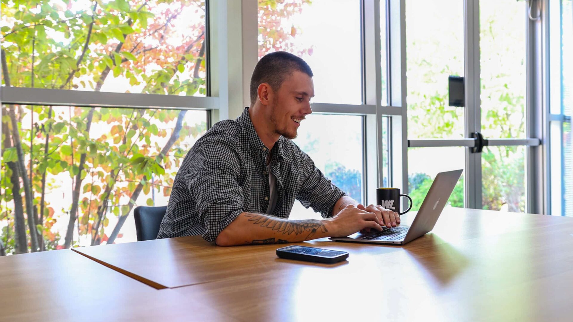 West Liberty University Expands its Online MBA Program with Three New High-Impact Concentrations in Accounting, Marketing, and Project  Management