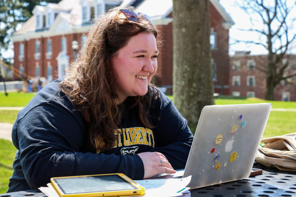 West Liberty University Expands Master of Arts in Education Program with Two New Innovative Concentrations