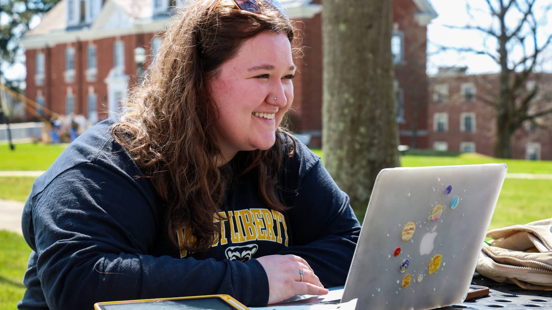 West Liberty University Expands Master of Arts in Education Program with Two New Innovative Concentrations