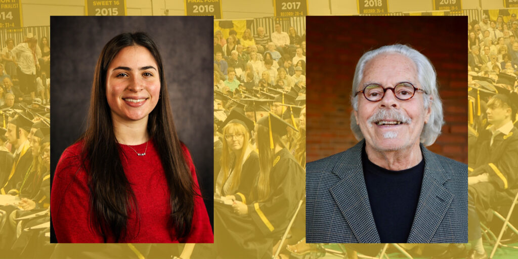 West Liberty University to Celebrate Fall 2025 Commencement December 13