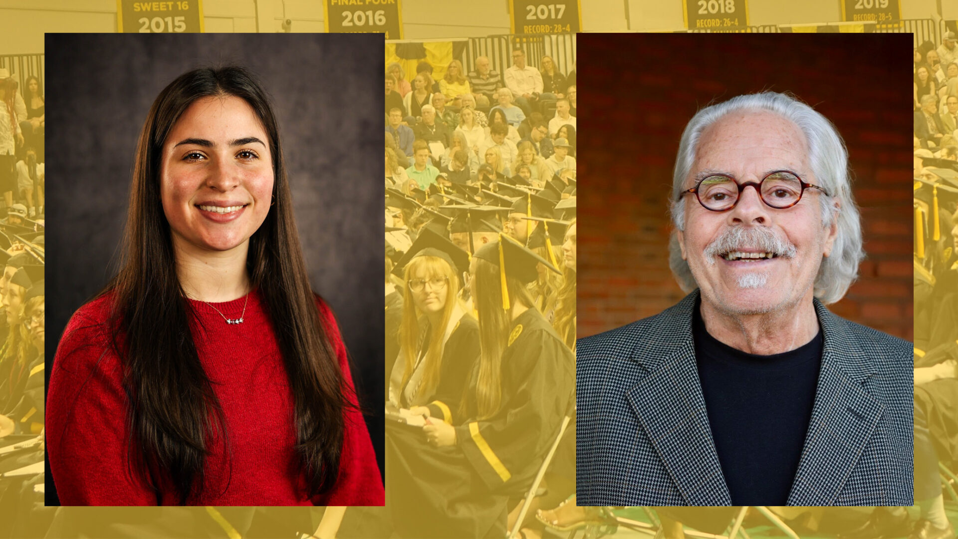 West Liberty University to Celebrate Fall 2025 Commencement December 13