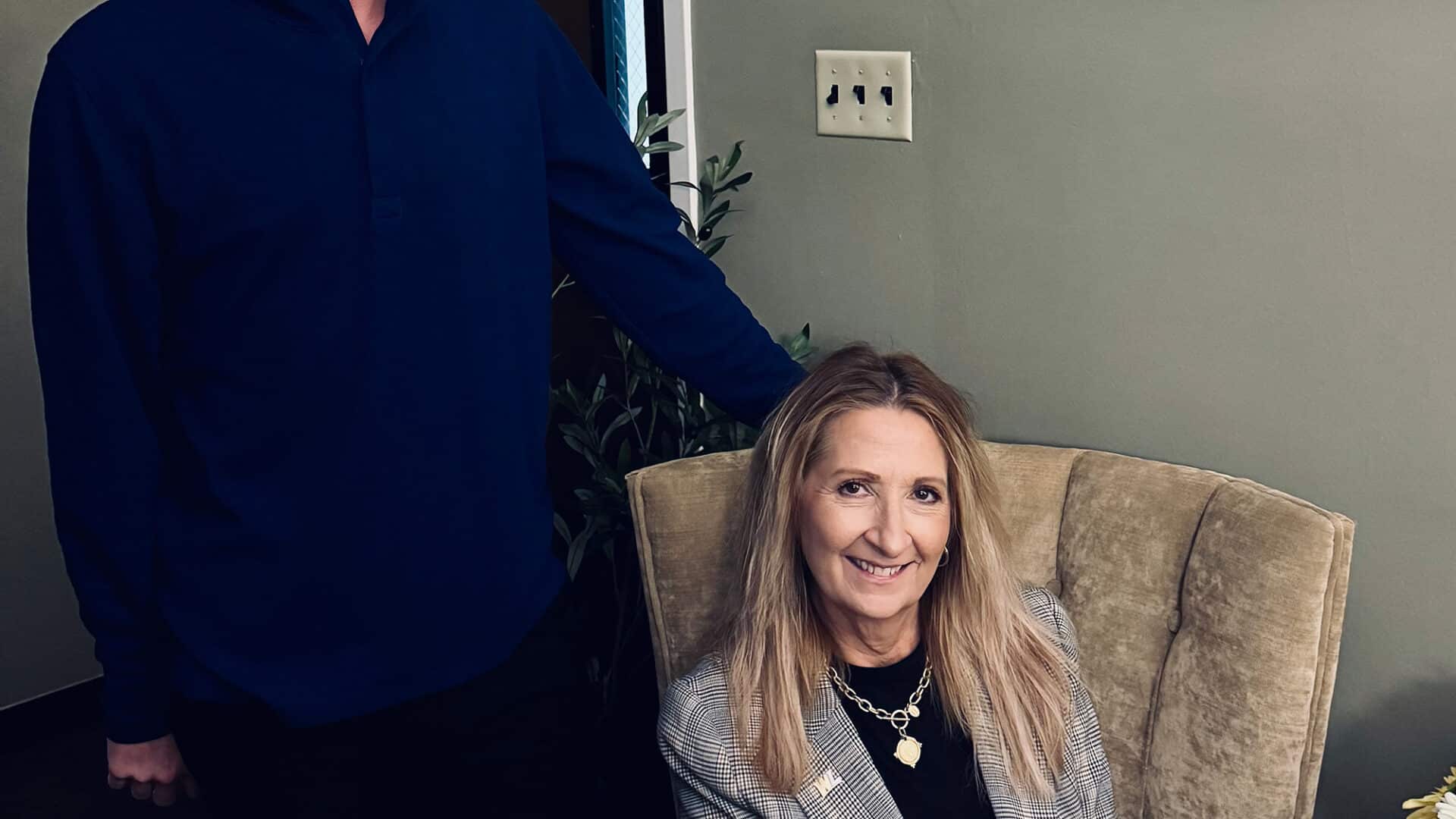 West Liberty University Recognized for National Excellence in Teacher Preparation