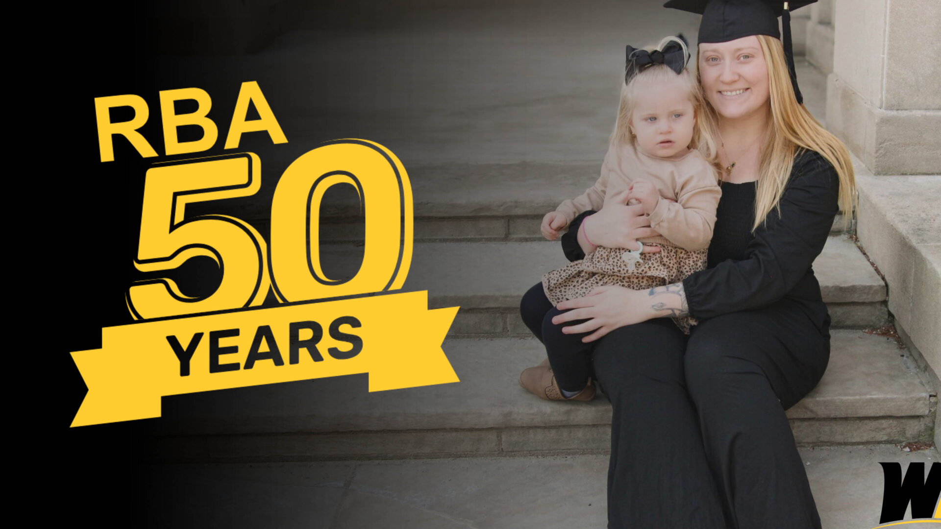 Regents Bachelor of Arts Degree Program Marks 50 Years of Helping West Virginians Achieve Their Higher Education Goals