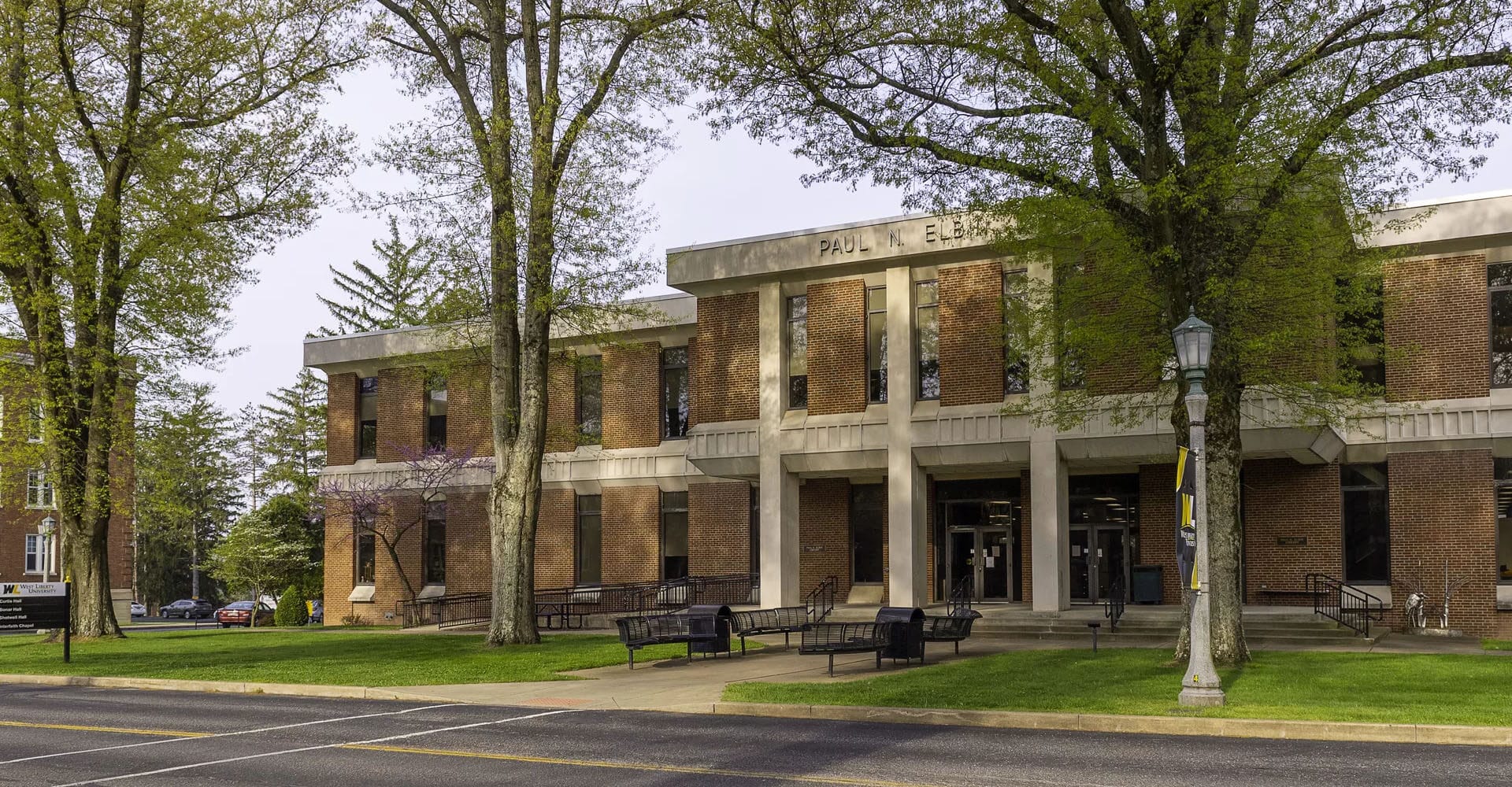 West Liberty University Announces Dean’s List for Spring 2026 Semester