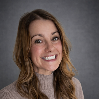 West Liberty University EdD Program Celebrates First Dissertation Defense of the Season