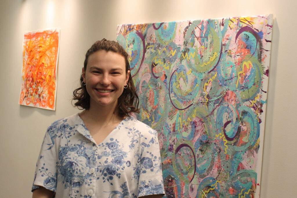 West Liberty University Launches Master of Arts in Mental Health Counseling Program