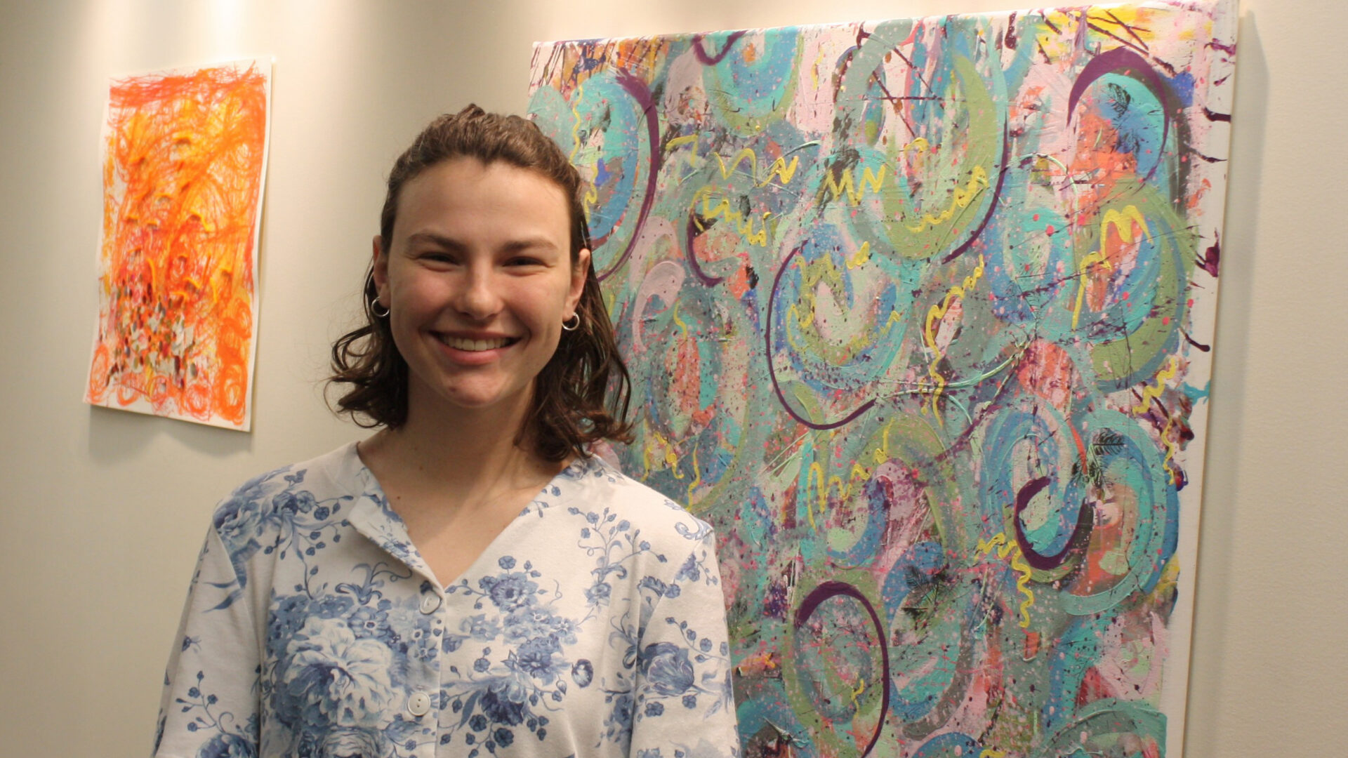 West Liberty University Launches Master of Arts in Mental Health Counseling Program