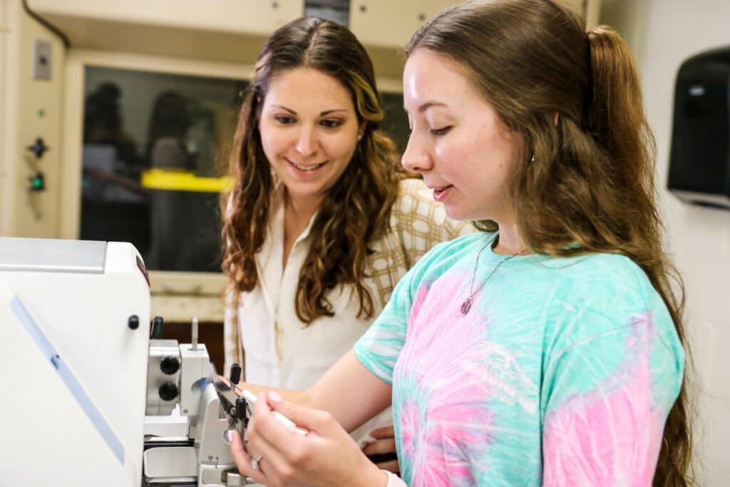 West Liberty University Celebrates RecordBreaking Topper Day of Giving