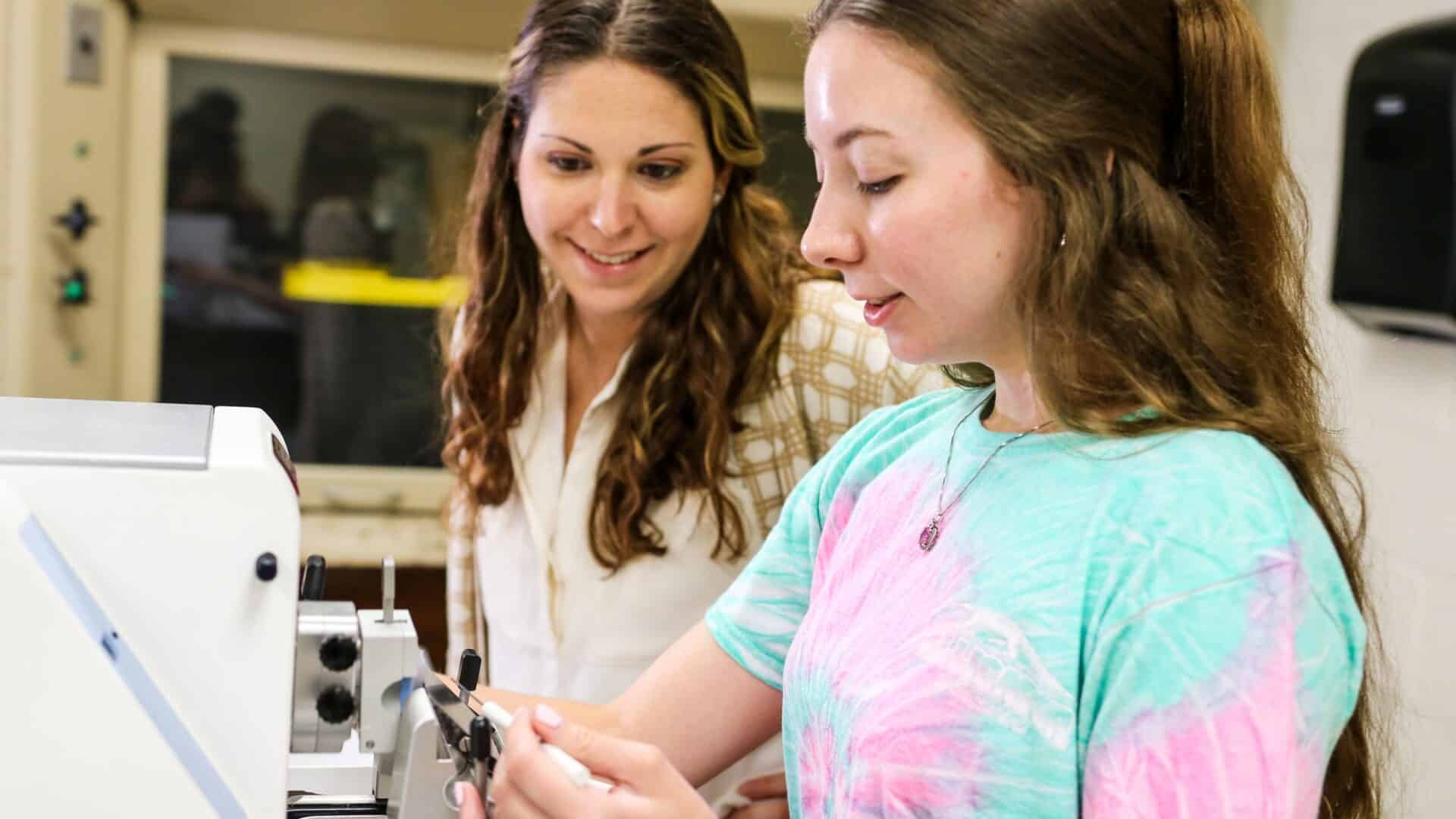 West Liberty University Celebrates Record-Breaking Topper Day of Giving