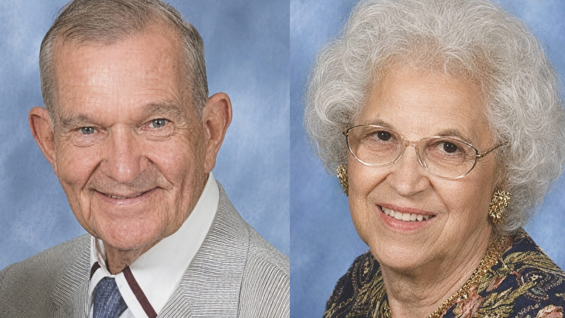 West Liberty University Foundation Establishes the Howard and Theresa Lemasters Endowed Scholarship