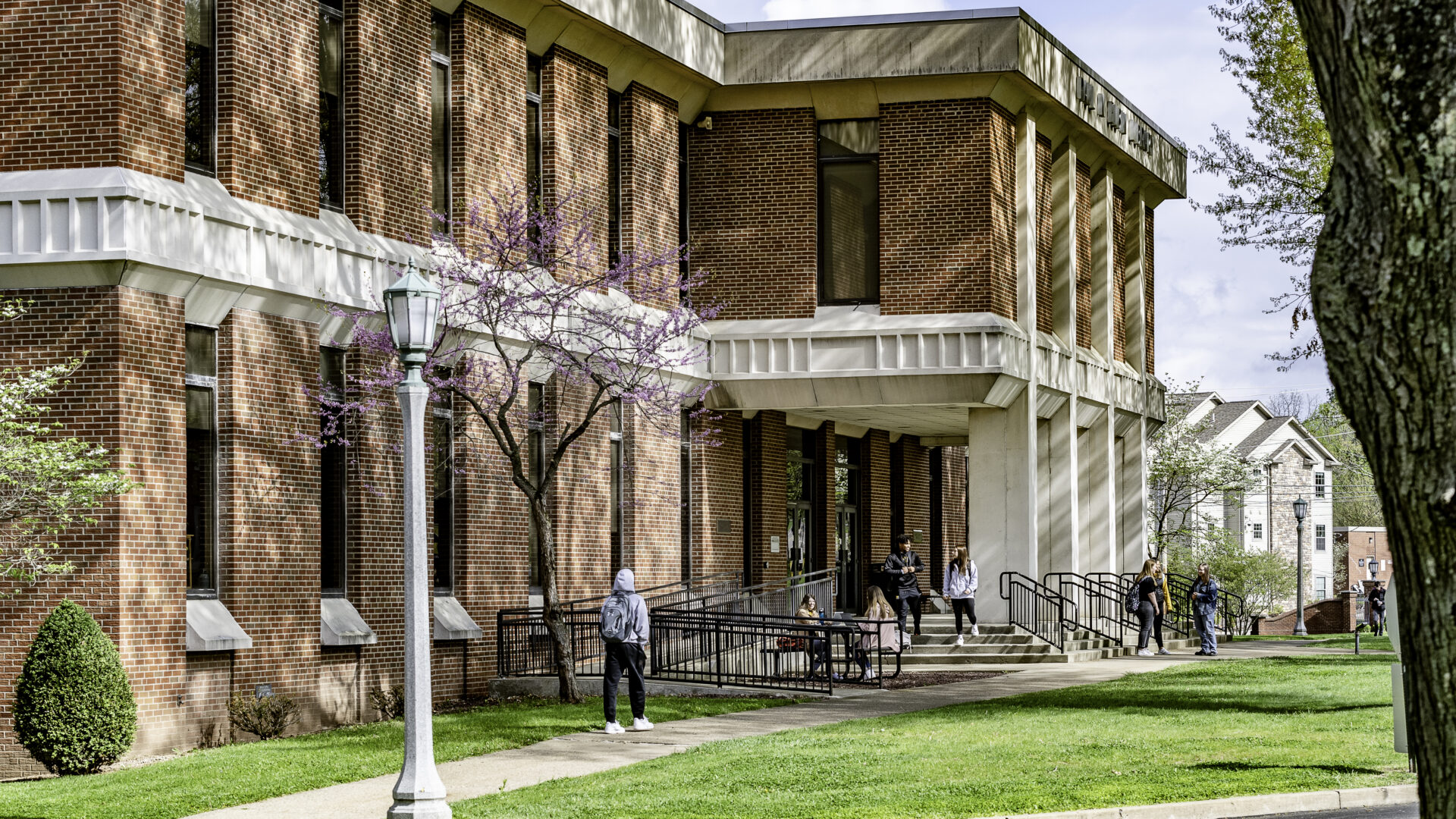 West Liberty University Expands Online Programs with Cybersecurity Major