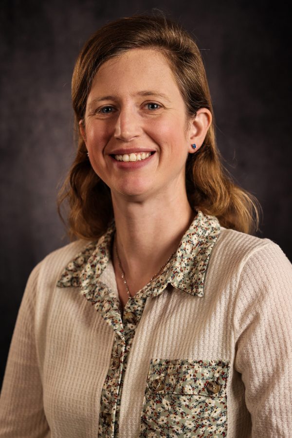 Lisa Gilbert Lisa Gilbert