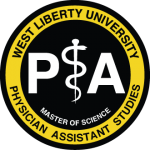 Physician Assistant Course Requirements: 24-Month Overview at WLU