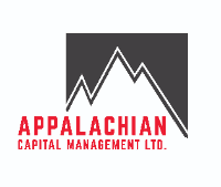 Appalachian Capital Management Logo - Tri-State Tax Institute