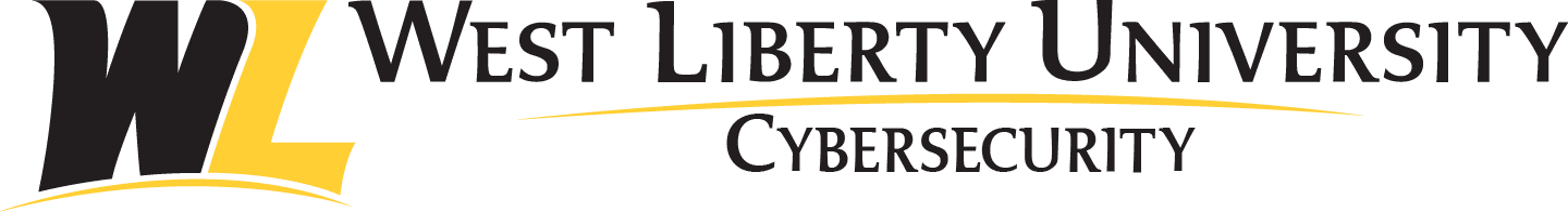 liberty university cyber security courses