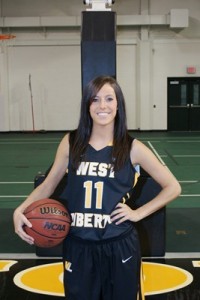 basketball pic