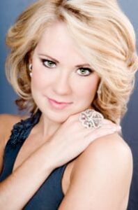 WLU-Miss-West-Virginia-Cali-Young-3