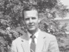 Robert Whiting