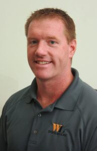 Dr. David Hanna
