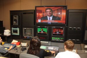 WLTV