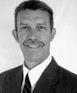 Mark Schwertfeger
