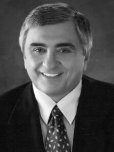 Louis Cardamone
