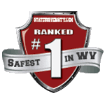 Safest in WV