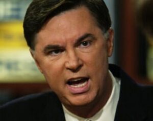 Tad Devine