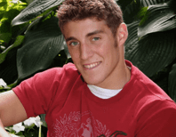Tyler Campbell.