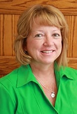 Rhonda Tysk-cropped