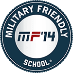 MFS14_Logo_Thumb_Print