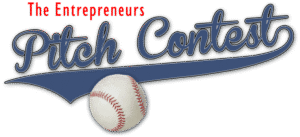 logo-web
