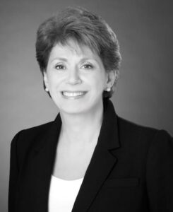 JoAnne Monfradi Dunn