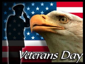 Veterans-Day