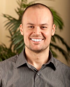 Dr. Serkan Catma