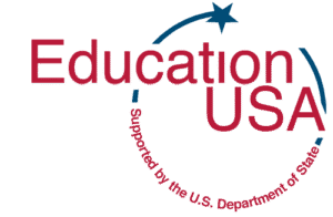 EducationUSA_logo_color_small