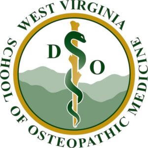 WVSOM_LOGO_D.O.FINAL