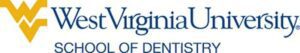 Department Logos