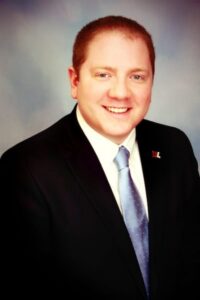 ShaneHeadShot web
