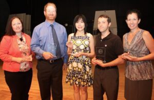 2014 Opening Convocation Awards sized
