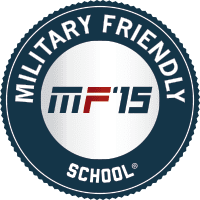 MFS15_200x200