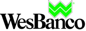 WB_logo_Grn_VECTOR-cropped