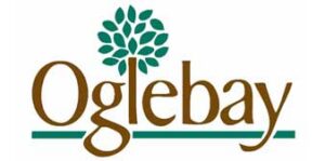 oglebay_logo_jpg