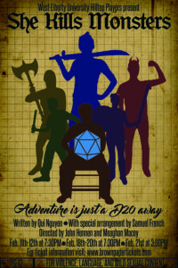 SKM poster_smaller