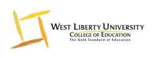 gold-standard-logo