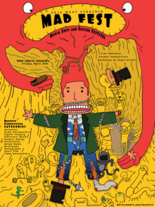 MADFESTposter3